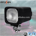 Big promotion!35w/55w hid work light motorcycle led xenon